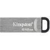 Kingston 512GB USB3.2 Gen 1 DataTraveler Kyson DTKN/512GB