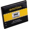 Patona Batéria pre Samsung Galaxy Xcover 2 / GT-S7710, 1700 mAh - neoriginálne
