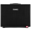 IK Multimedia TONEX Cab
