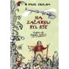 Na začátku byl rýč - Pavel Chlouba