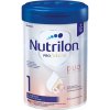 NUTRILON Profutura Duobiotik 1 počiatočné mlieko od 0-6 mesiacov 800 g