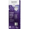 Lavera Očný krém Re-energizing sleeping 15 ml