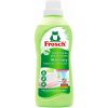 Aviváž Frosch 0,75 l
