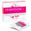 FEMANNOSE N D-manóza granulát vo vrecúškach 1x14 ks