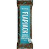 Cerea Flapjack s belgickou čokoládou a kokosom bezlepkový 60g 60g