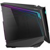 Gigabyte AORUS case C700 GLASS, E-ATX, Full Tower GB-AC700G