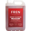 FREN Čistič na rúry a grily Professional Oven Cleaner 6kg