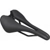 Shimano Specialized Romin Evo Comp Gel Sedlo Veľkosť: 143mm