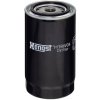 Olejový filter HENGST FILTER H19W04
