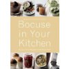 Bocuse in Your Kitchen
