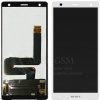LCD displej + Dotykové sklo Sony Xperia XZ2