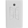 Wifi diaľkový ovládač k pohonom IN 553032