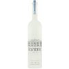 Belvedere 40% 1,75 l (čistá fľaša)