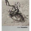 Josef Koudelka - Josef Koudelka