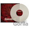 Malevolence: Self Supremacy - Malevolence, Malevolence