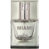 HOT MIAMI spicy man s feromónmi 30 ml