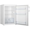Chladnička Gorenje Primary R492PW biela