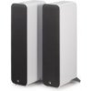 Q Acoustics M40 White