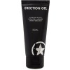 OUCH! Erection Gel 3 fl oz 100 ml