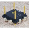 Agrofortel Umelá kvočka výhrevná doska 20 W 30 x 30 cm