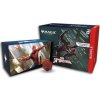 Wizards of the Coast Magic the Gathering Marvel's Spider-Man Bundle