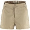 Fjällräven Abisko Hike Shorts Women