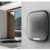 Ajax StreetSiren 38178.07.WH1