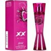 Mexx XX Wild dámska toaletná voda 40 ml