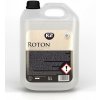 K2-ROTON ČISTIČ DISKOV 5L
