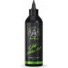 RRCustoms Bad Boys Bad Boys Glass Polishing Paste - Leštěnka na okná (250ml)