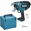 Makita DTR181ZJ