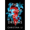 The Manor of Dreams