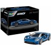 Revell Ford GT 2017 Easy Click 1/24