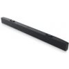 DELL SLIM SOUNDBAR SB521A, 520-AASI