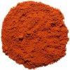 Paprika sladká ASTA 140, balenie 80 g