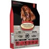OBT Adult DOG Lamb All Breeds 2,27 kg