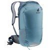 Deuter Race 16 atlantic-ink