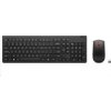 Lenovo Essential Wireless Combo Keyboard & Mouse Gen2 4X31N50738