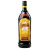 Kahlúa Coffee Liqueur 16% 1 l (čistá fľaša)