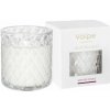 VALPE Velvet Bouquet 180 g