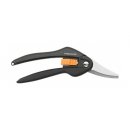 Fiskars 111280