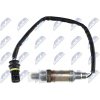 NTY Lambda sonda ESL-BM-008