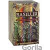 Basilur Horeca Orient Golden Crescent 20 x 2 g