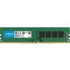 Crucial DDR4 32GB 3200MHz CL22 PR1-CT32G4DFD832A