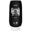 Isolda Silver telový a vlasový šampón 500 ml