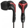 Esperanza Slúchadlá do uší EH123 72736