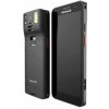 CT37 - WIFI6E,No Sim,6' Scrn,FlexRange-Green Laser (CT37-X0N-58S10DG)