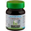Nekton Msa 40 g