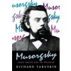 Musorgsky