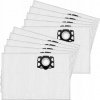 10 x Vrecká do vysávača Karcher WD3 KFI 357 V15 V19 SE4001 WD2 PLUS V12 MV3